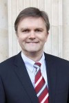 Bild Schünemann