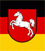 Wappen Niedersachsen