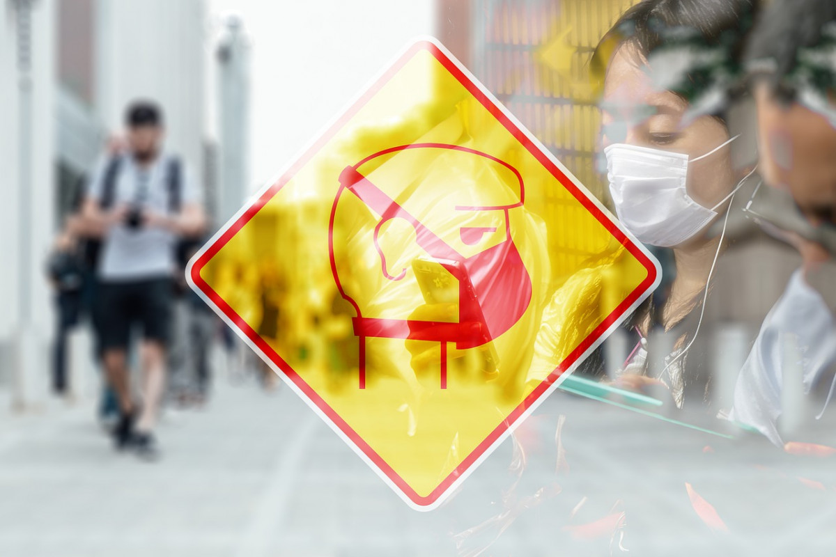 Notstandsgesetze Wie Der Staat In Krisenzeiten Funktioniert