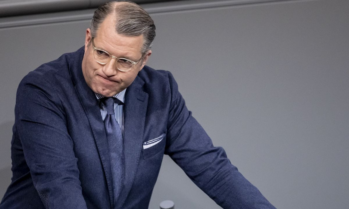 www.abgeordnetenwatch.de