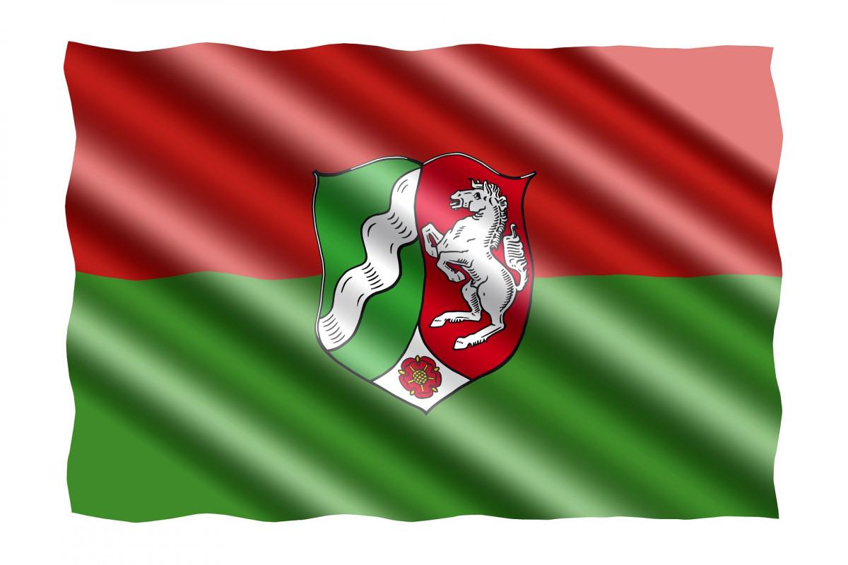 Nrw Landtagsabgeordnete Nrw Landtagsabgeordnete
