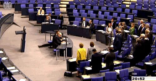 Bp Barnim Blog Eberswalde Und Bernau