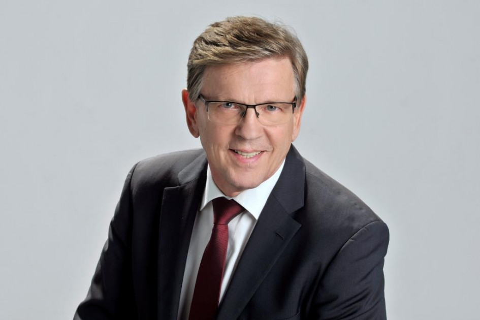 Gerold Otten Profil bei abgeordnetenwatch de Gerold Otten Profil bei abgeordnetenwatch de