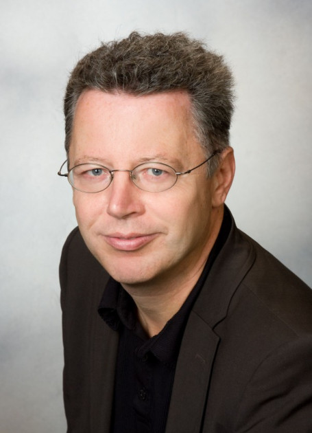 Markus Beisicht Profil Bei Abgeordnetenwatch de