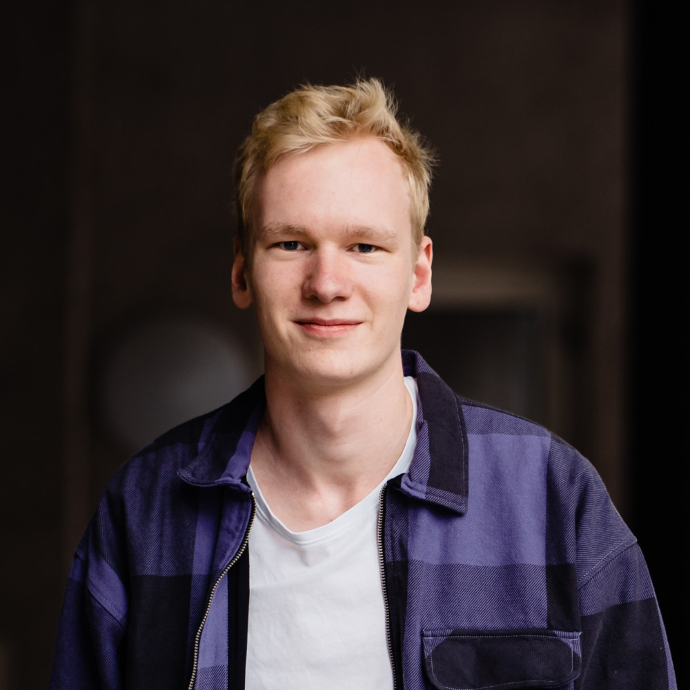 Tassilo von Jagow Profil bei