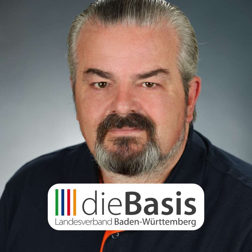 Dragan Nesovic Profil bei