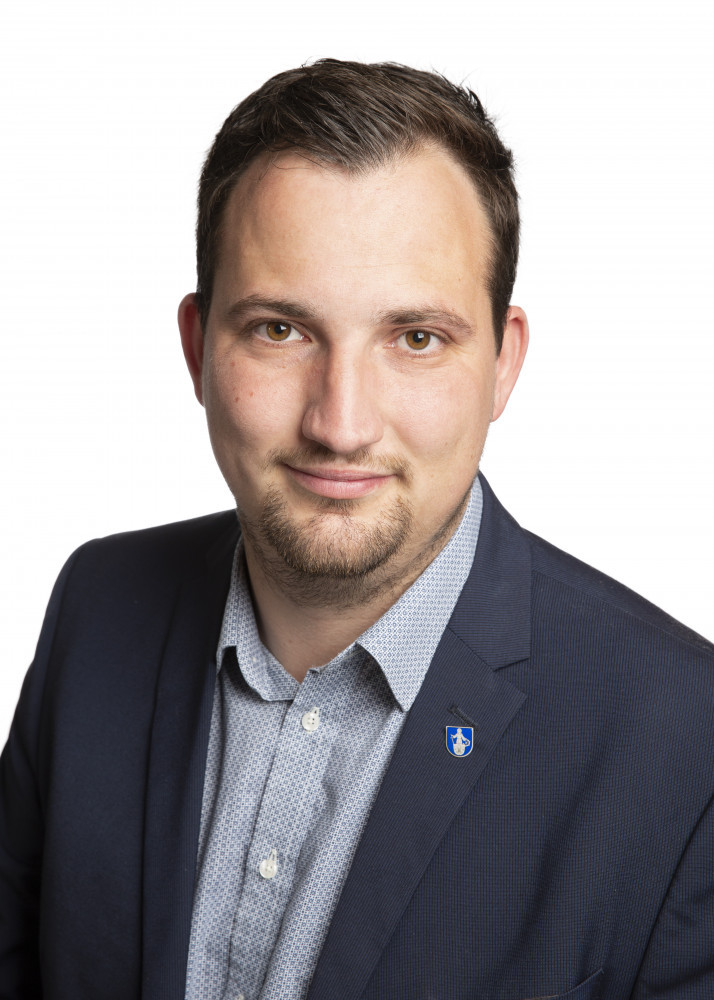 felix-zietmann-profil-bei-abgeordnetenwatch
