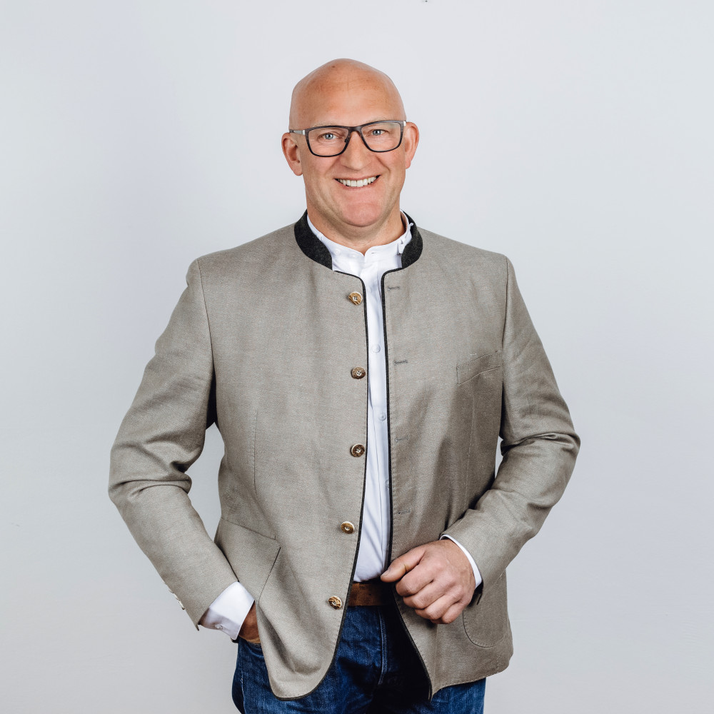 Anton Rittel - Profil bei abgeordnetenwatch.de