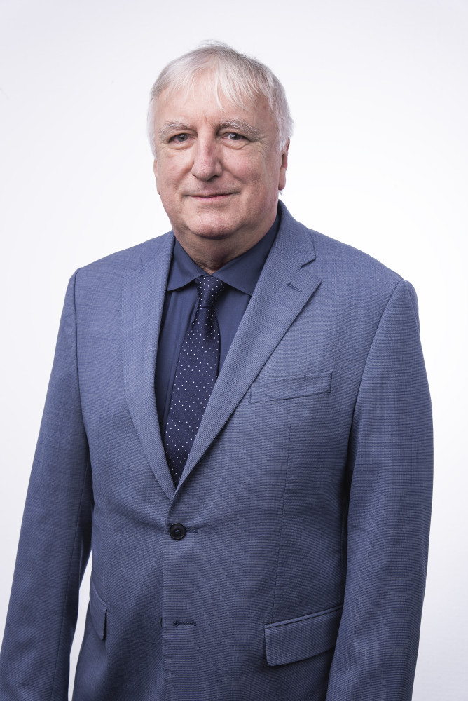 Dieter Glatting - Profil bei abgeordnetenwatch.de