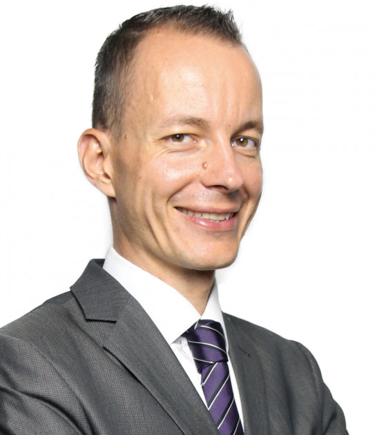 Henrik Lange Profil bei