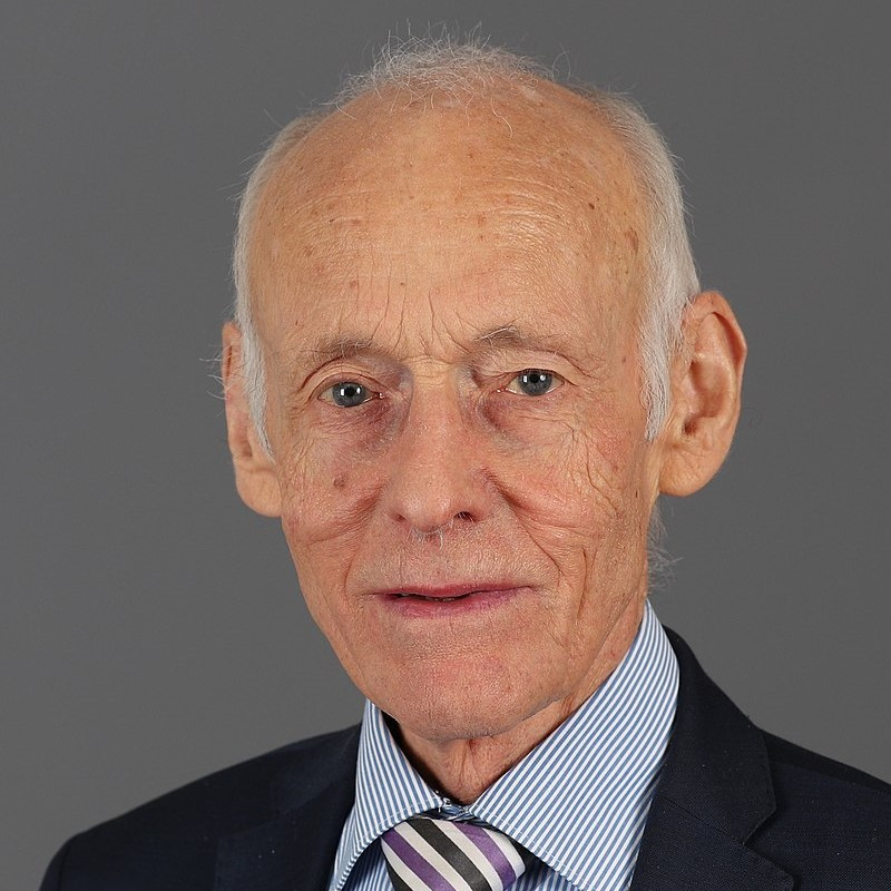 Wilhelm von Gottberg Abstimmungen