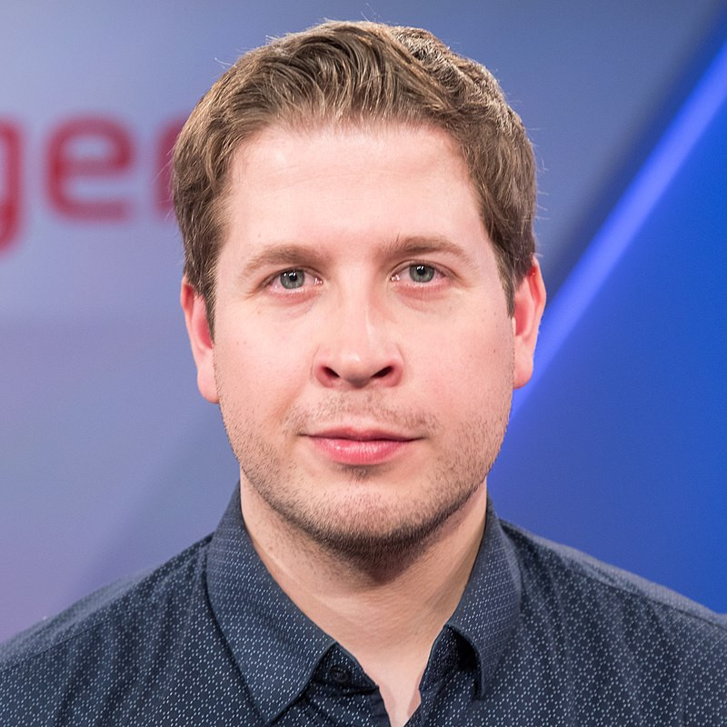 www.abgeordnetenwatch.de