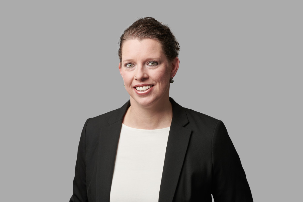 Katharina Kähler Profil bei