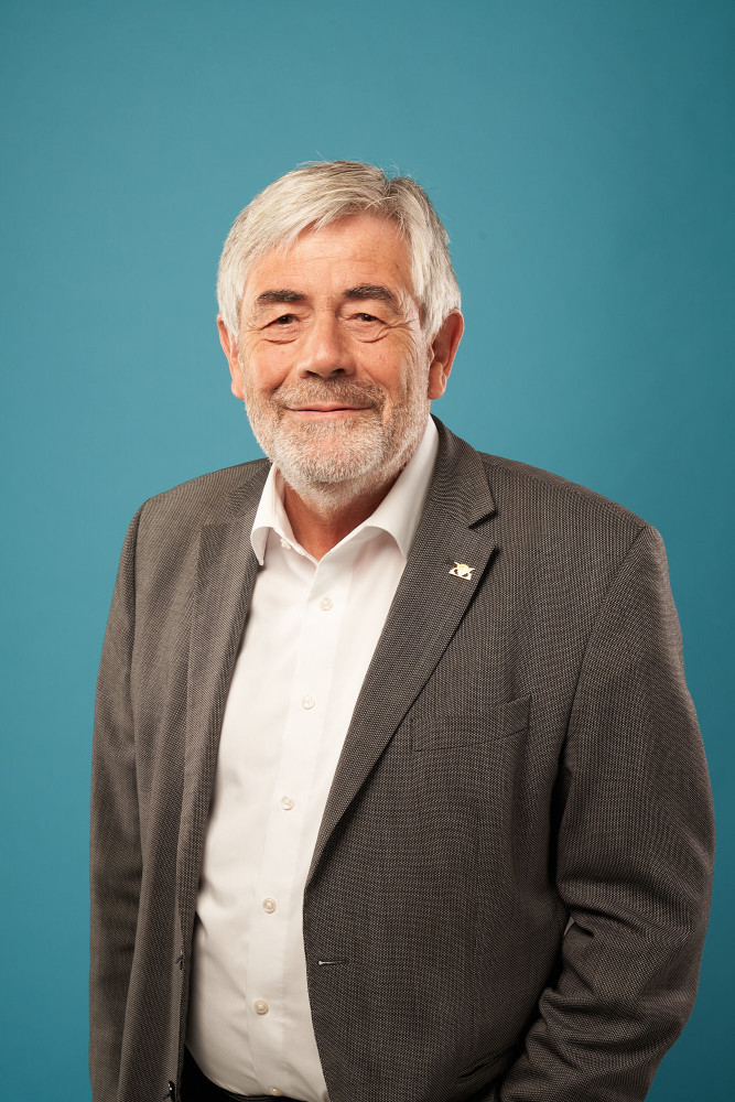 Andreas Kenner - Profil bei abgeordnetenwatch