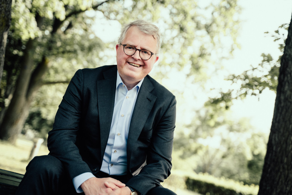 Frank Schäffler Nebentätigkeiten