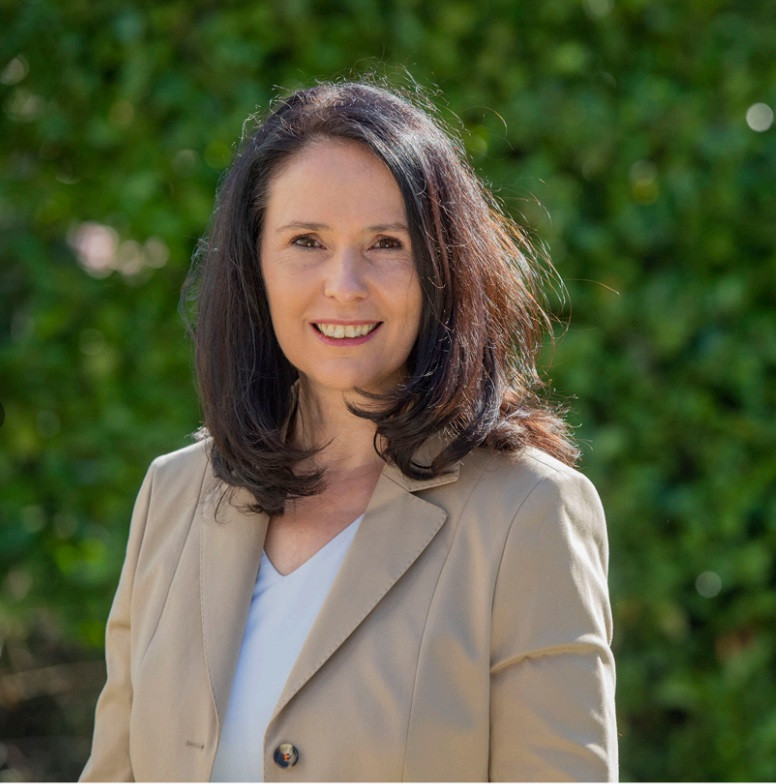 Elisabeth WinkelmeierBecker Profil bei