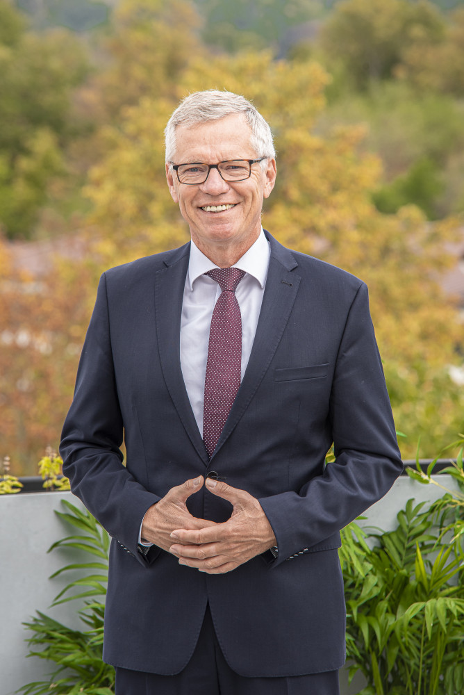 Gerald Kummer - Profil bei abgeordnetenwatch