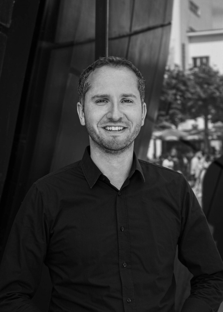 Leon Hahn Profil bei