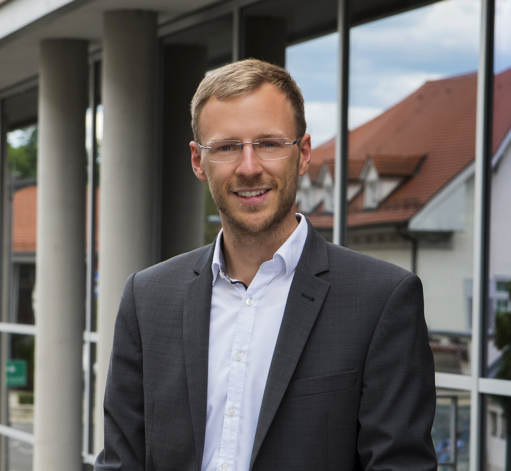 Raphael Rabe Abstimmungen