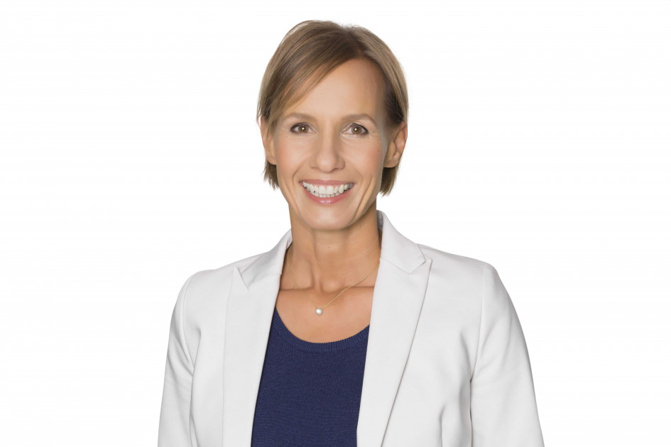 Antje MüllerMöller Profil bei