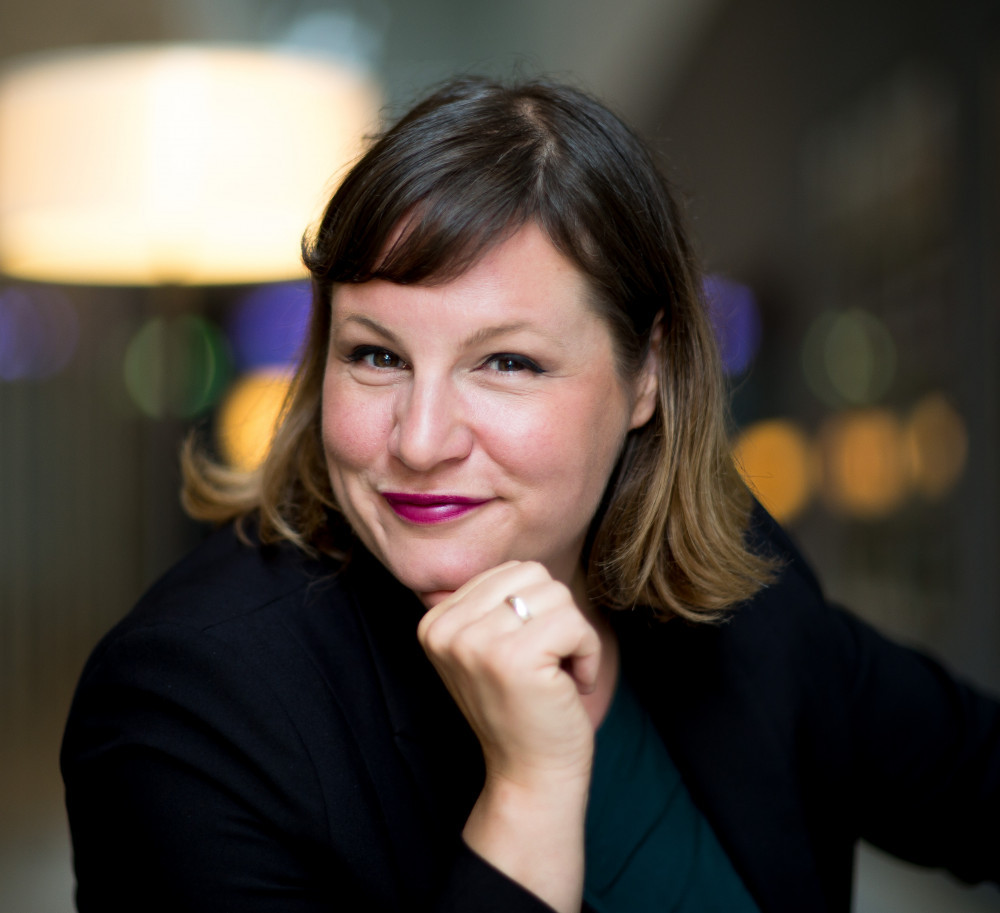 Antje Kapek Fragen Und Antworten Antje Kapek Fragen Und Antworten