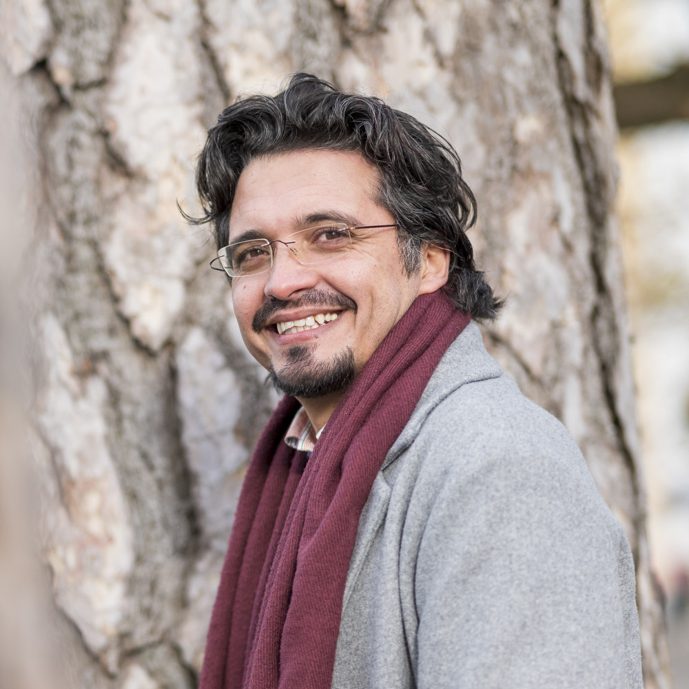 ahmad-al-hamidi-profil-bei-abgeordnetenwatch-de