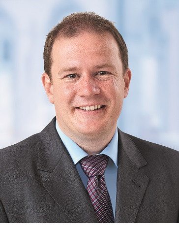 Andreas Glck - Profil Bei Abgeordnetenwatch.de