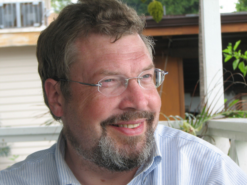 Andreas Statzkowski Profil bei