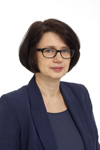Claudia Bernhard Profil Bei Abgeordnetenwatch de