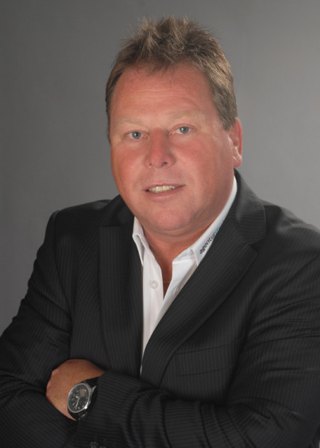 Frank Fechner Profil bei