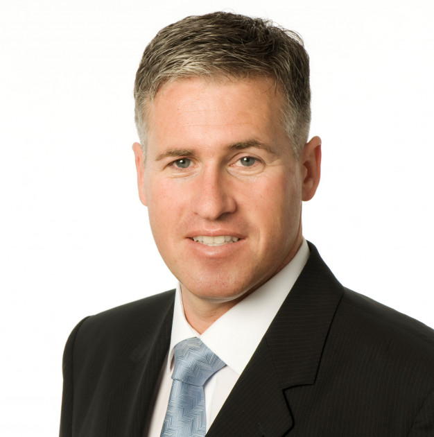 Alexander Arpaschi Profil bei