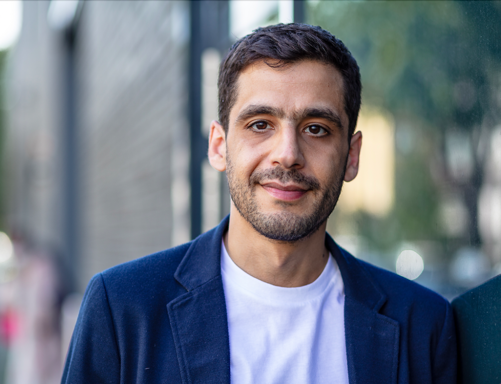 Ario Ebrahimpour Mirzaie Profil bei abgeordnetenwatch.de
