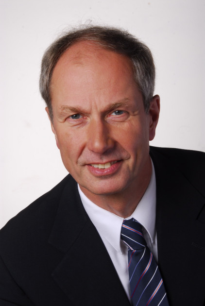 Eberhard Brecht Nebentätigkeiten