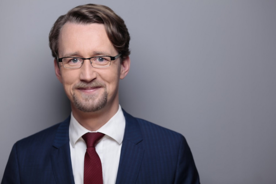 Mathias Brodkorb Profil bei