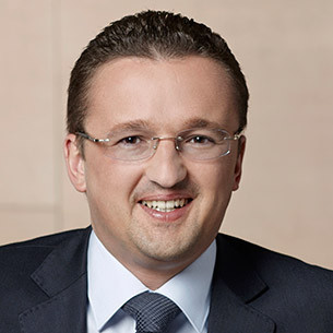 Carsten Körber Profil bei