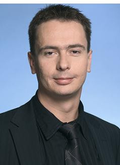 Carsten Wilke Profil bei