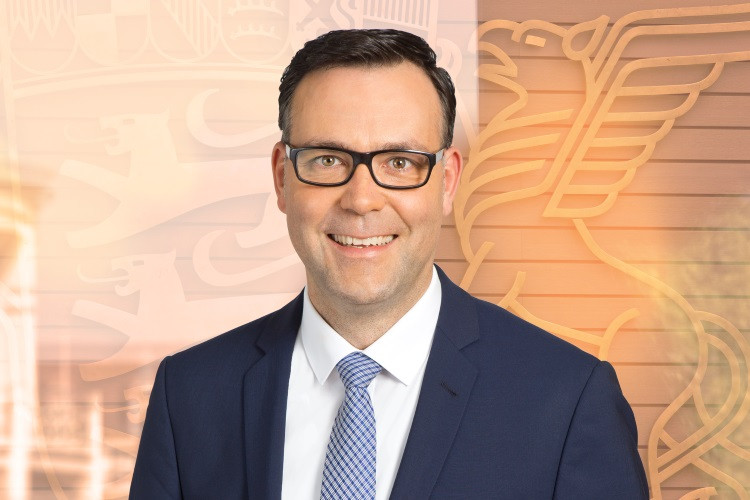 Siegfried Lorek Profil bei abgeordnetenwatch.de