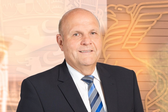 KarlWilhelm Röhm Profil bei