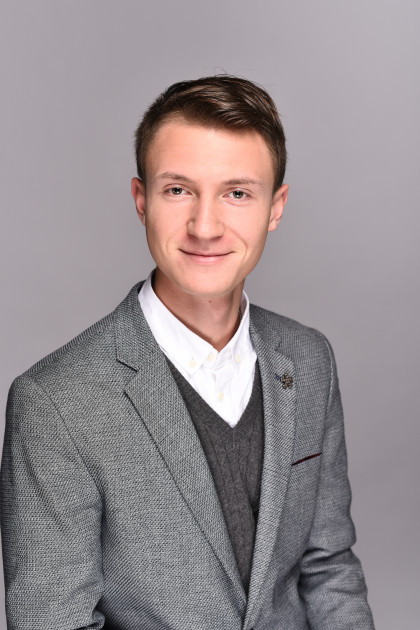Christian Pohl Christian Pohl