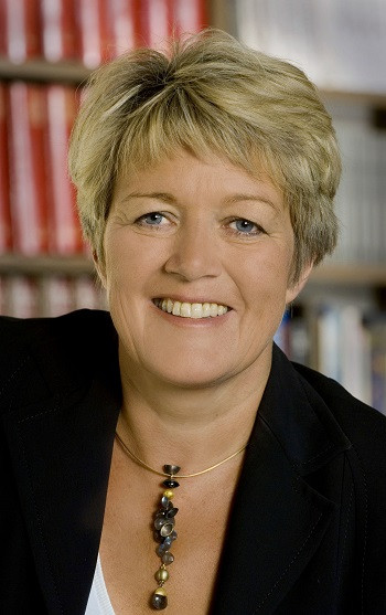Birgit CollinLangen Abstimmungen