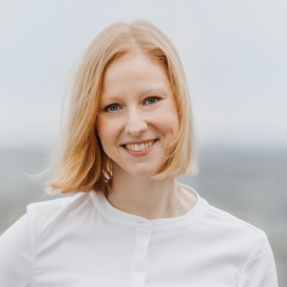 Annika Fohn - Fragen und Antworten