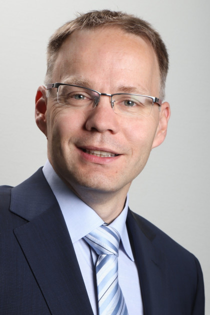 Christian blex dissertation 06 picture