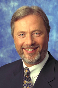 Fritz Behrens Profil bei