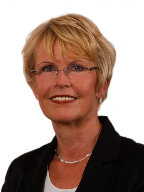 Dr martina bunge dissertation 07 image