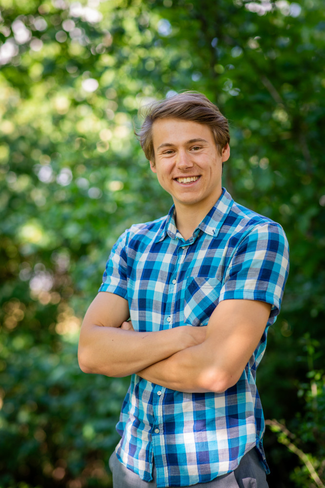 Thomas Kreidemeier Profil bei
