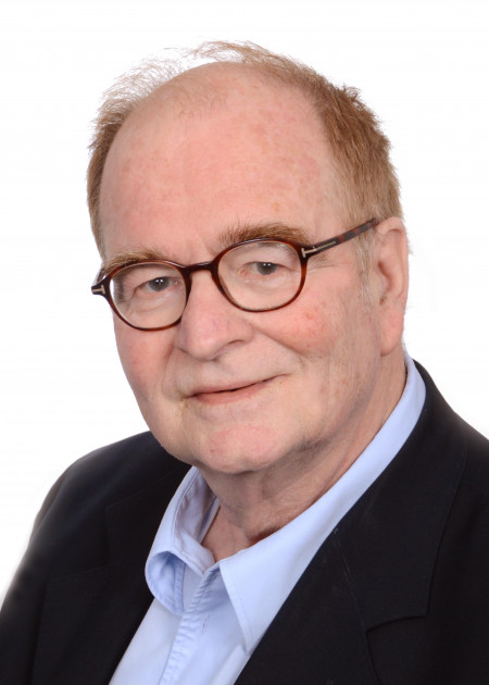 Wolfgang Knobel Profil Bei Abgeordnetenwatch de