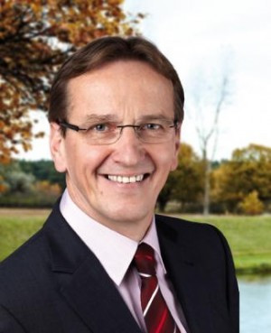 ErnstIngolf Angermann Profil bei