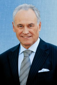 Erwin Huber - Profil bei abgeordnetenwatch