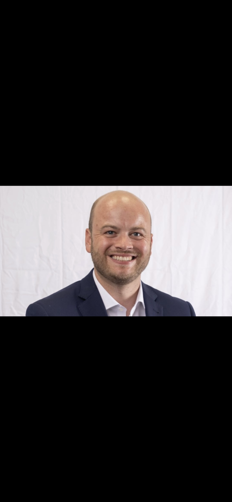 Kevin Leonhardt Profil bei