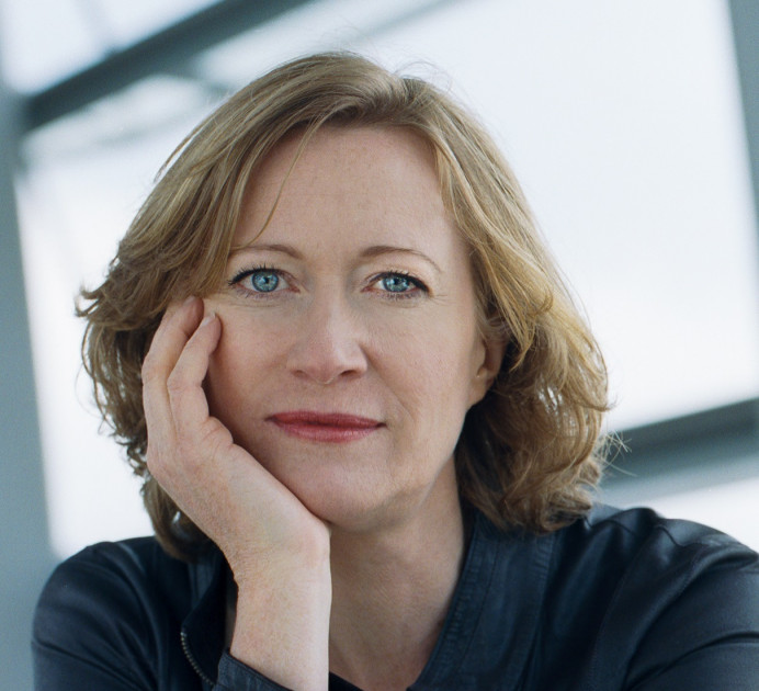 Kerstin Andreae Profil Bei Abgeordnetenwatch de